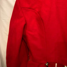 Lade das Bild in den Galerie-Viewer, Image #17