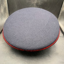 Charger l'image dans la galerie, Image #5