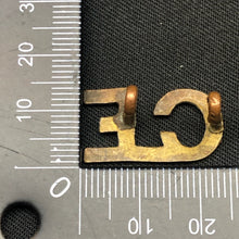 Lade das Bild in den Galerie-Viewer, Image #4