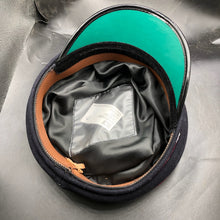 Lade das Bild in den Galerie-Viewer, Image #12