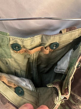 Load image into Gallery viewer, Image #10