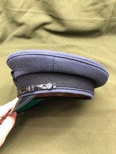 Load image into Gallery viewer, Image #2