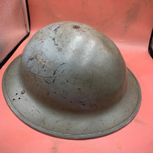 Load image into Gallery viewer, Image #5