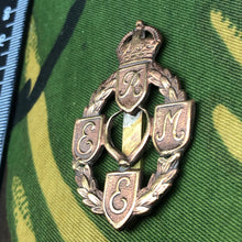 Load image into Gallery viewer, Image #2