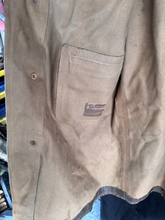 Load image into Gallery viewer, Image #9