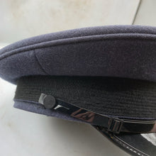 Lade das Bild in den Galerie-Viewer, Image #9