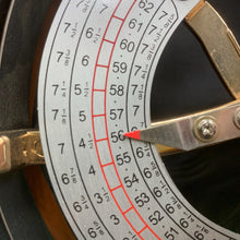 Charger l'image dans la galerie, Image #15