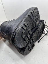 Charger l'image dans la galerie, Image #16