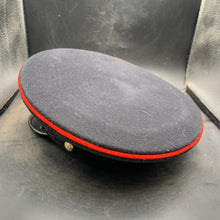 Load image into Gallery viewer, Image #4