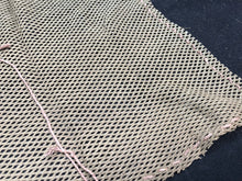 Load image into Gallery viewer, Image #10