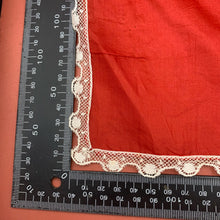 Load image into Gallery viewer, Image #2