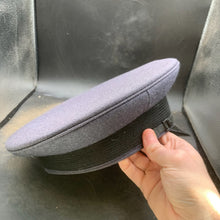 Load image into Gallery viewer, Image #6