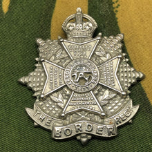 Lade das Bild in den Galerie-Viewer, Image #1