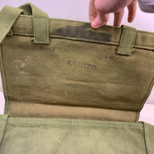 Lade das Bild in den Galerie-Viewer, Image #9