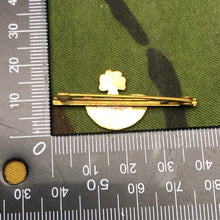 Charger l'image dans la galerie, Image #4