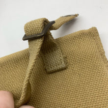 Load image into Gallery viewer, Image #6