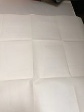 Load image into Gallery viewer, Image #18