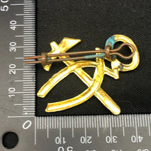 Lade das Bild in den Galerie-Viewer, Image #4