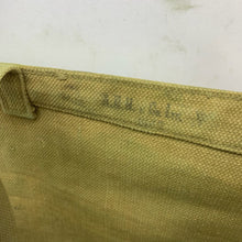 Charger l'image dans la galerie, Image #8