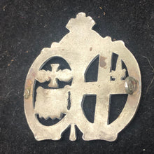 Charger l'image dans la galerie, Image #5