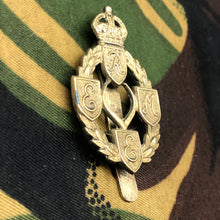 Load image into Gallery viewer, Image #3