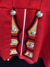 Load image into Gallery viewer, Image #13