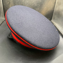 Charger l'image dans la galerie, Image #6