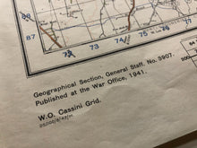 Lade das Bild in den Galerie-Viewer, Image #2