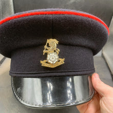 Load image into Gallery viewer, Image #8