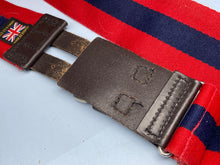 Load image into Gallery viewer, Image #3