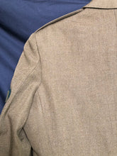 Lade das Bild in den Galerie-Viewer, British Army Grade 1 No.2 Dress Uniform Jacket - Green Howards - Size 182/100/84 - The Militaria Shop