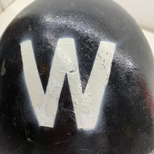 Lade das Bild in den Galerie-Viewer, Image #7