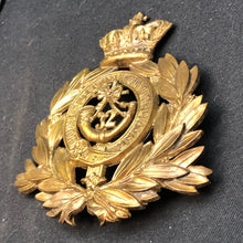 Load image into Gallery viewer, Image #2