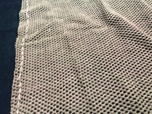 Load image into Gallery viewer, Image #9