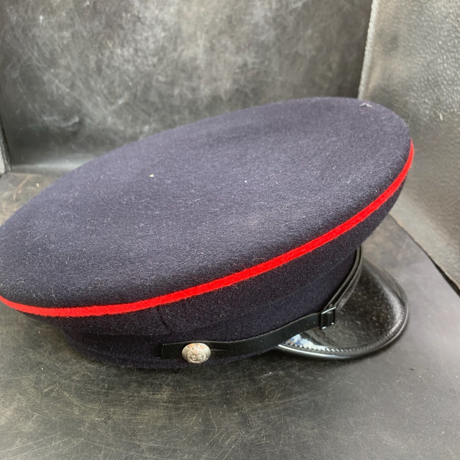 Image #5
