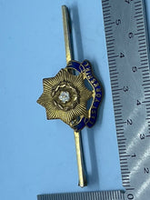 Load image into Gallery viewer, Image #14