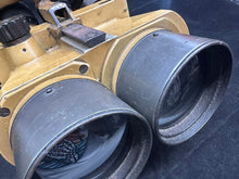 Charger l'image dans la galerie, Image #12