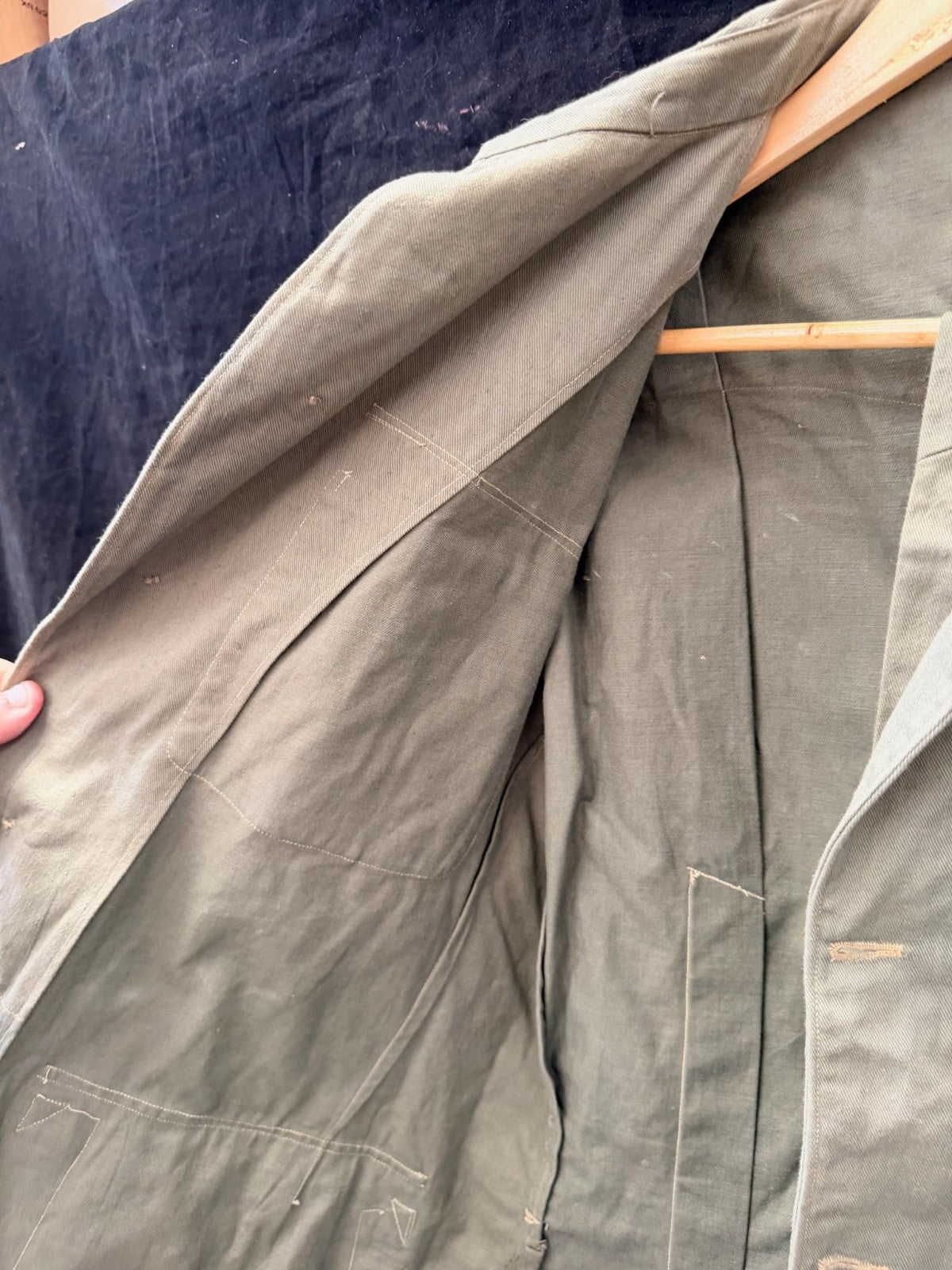 Image #14