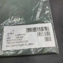 Lade das Bild in den Galerie-Viewer, Image #3