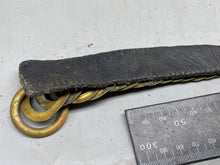 Charger l'image dans la galerie, Image #5