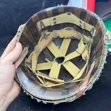 Load image into Gallery viewer, Image #17