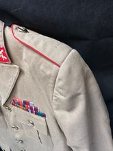 Charger l'image dans la galerie, Image #9