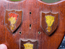 Lade das Bild in den Galerie-Viewer, Image #9