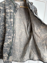 Load image into Gallery viewer, Surplus US Army ACU Combat Uniform Jacket-Medium Regular - The Militaria Shop