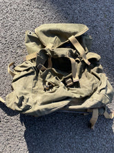 Load image into Gallery viewer, Image #1