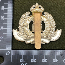 Load image into Gallery viewer, Image #4