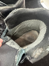 Charger l'image dans la galerie, Image #8