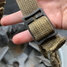 Lade das Bild in den Galerie-Viewer, Image #15