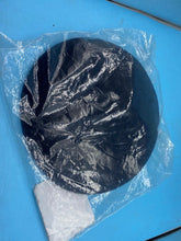 Lade das Bild in den Galerie-Viewer, Original British Army- All Regiments Beret Blue- Dress Uniform Hat NEW - Size 51 - The Militaria Shop