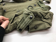 Lade das Bild in den Galerie-Viewer, Image #2